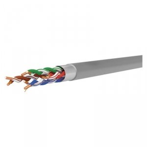 Kabel Ftp Cat5e, 100m