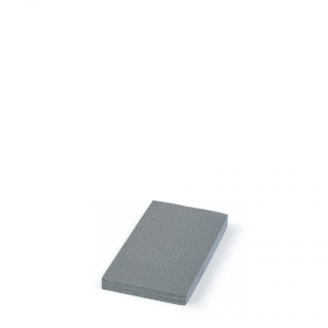 Wkład piankowy FOAM KFI402 Kistenberg