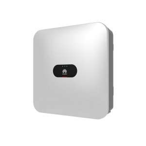 Falownik Huawei FusionSolar trójfazowy High Current 12kW (SUN2000-12KTL-M2-HC)