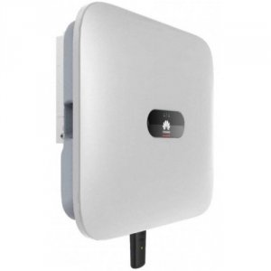  Falownik Huawei FusionSolar trójfazowy 5kW (SUN2000-5KTL-M1)