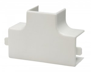 TRÓJNIK 20X18 BIAŁY