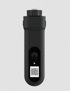 SMART_DONGLE-4G Moduł komunikacyjny 4G (wspiera 2G), podłączany do falownika poprzez USB, kompatybilny z serią M0/M1/M2/M3/M5/MB