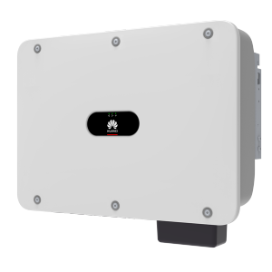 Falownik Huawei Commercial//3-fazowy,4-MPPT wbudowana komunikacja(RS485, USB, MBUS),rozłącznik DC,36kW/40kVA/400VAC,ograniczniki