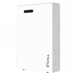 SOLAX // Magazyn o pojemności 5.8kWh Bateria LFP, 5.8 kWh, modułowa (stackowalna), 95% DoD, długa żywotność >6000 cykli, -30° do 55°C, IP66 MASTER