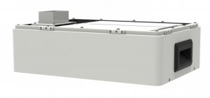 Magazyn energii do fotowoltaiki, bateria 2,5kWh modułowa IP65 TP-HS25 SolaX