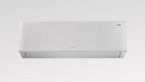 Klimatyzator ścienny Vesser WTE pro+ 6,8kW (WTE24D/TE24D)