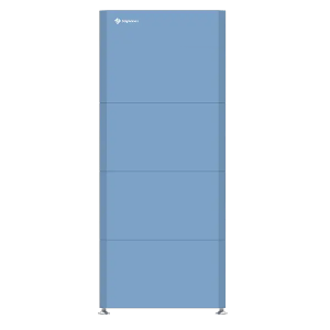Magazyn energii do fotowoltaiki, bateria 5,12kWh (HV battery slaver) ASW5120S-HB-E Solplanet
