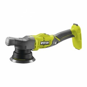  Polerka akumulatorowa 18V ONE+ o podwójnym działaniu R18P-0 Ryobi