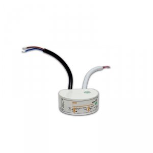 ZASILACZ IMPULSOWY 12V/0,83A