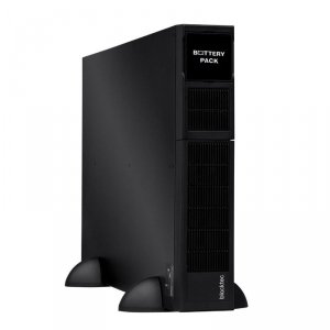 Moduł baterii Blacktec RT 11 3K 72V 6x9Ah