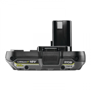 Akumulator 2.0Ah 18V ONE+ RB1820C Ryobi