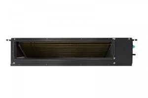 Klimatyzator kanałowy Nevo (jednostka wewnętrzna) 5,3kW (N50Xi)