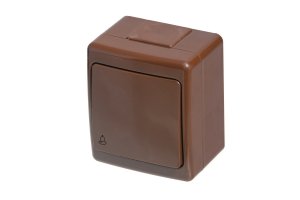 Wyłącznik hermetyczny BETA D.3210WD Pawbol