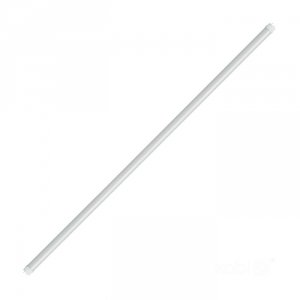 Lampa świetlówka, jarzeniówka LED T8 G2 22W 120cm 4000K Kobi Premium