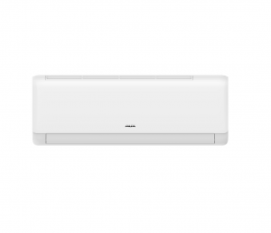 Klimatyzator ścienny Q-Smart 6,70kW (AUX-24QC)