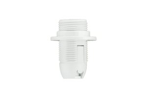 Oprawka termoplastyczna E14 D.3027B Pawbol