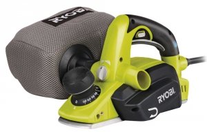 Strug EPN6082CHG Ryobi