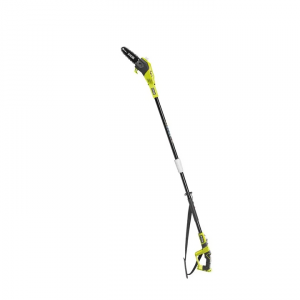 Pilarka do gałęzi akumulatorowa ONE+ 18V z prowadnicą OPP1820 Ryobi