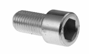 Uziom - podbijak R.8161G Pawbol