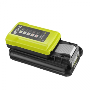 Zestaw akumulator 2,0Ah 36V z ładowarką RY36BC17A-120 Ryobi