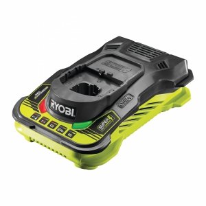 ONE+ Szybka ładowarka RC18150 Ryobi