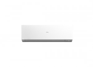 Klimatyzator ścienny Expert Plus 2,8kW (AS25XCAHRA/1U25S2SM1FA-2)