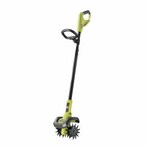 Kultywator 18V ONE+ RY18CVA-0 Ryobi