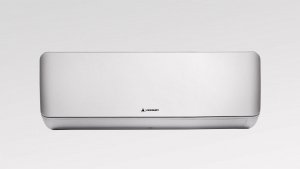 Klimatyzator ścienny Vesser WAE comfort 5,1kW (WAE18DS/AE18DS)