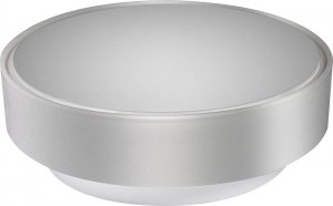 Oprawa oświetleniowa DIONE E27 D.3140SRM Pawbol