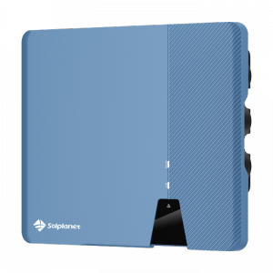 Falownik Solplanet trójfazowy 10kW (ASW_10K-LT-G2_PRO)