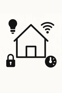 Moduł ściemniający (1 wyj.) Grenton / montaż dopuszkowy / TF-Bus