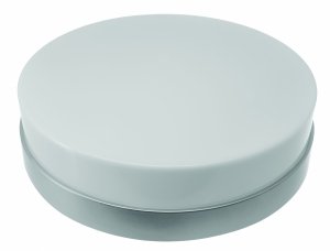 Oprawa oświetleniowa AFRODYTA LED D.3139SRM-BN-13W/24V Pawbol