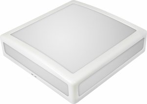 Oprawa Eris LED D.31100M-BN-13W Pawbol