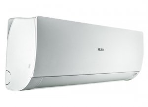Klimatyzator ścienny Flexis Plus White Shine 5,2kW (AS50S2SF1FA-LW/1U50S2SJ2FA)