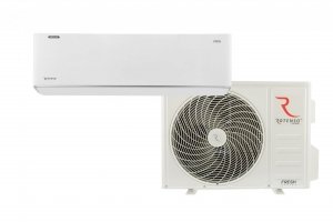 Klimatyzator ścienny Fresh 3,5kW (FH35Xi/FH35Xo)