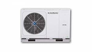 Pompa ciepła monoblok Kaisai 14,50kW (KHC-14RY3)