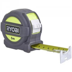 Miara zwijana RTM5M Ryobi