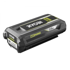 Akumulator 2.0Ah 36V MAX POWER RY36B20B Ryobi