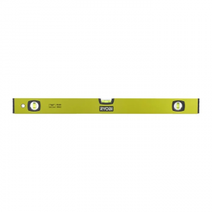 Poziomnica 60 cm RSL60 Ryobi