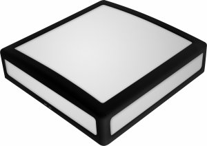 Oprawa Eris LED D.31100CM-BN-13W Pawbol