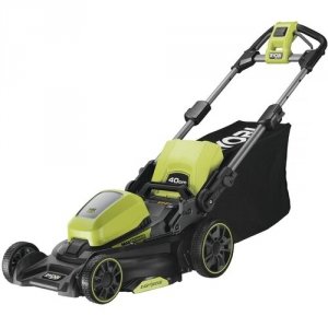 Kosiarka akumulatorowa RY36LM40A-140 Ryobi