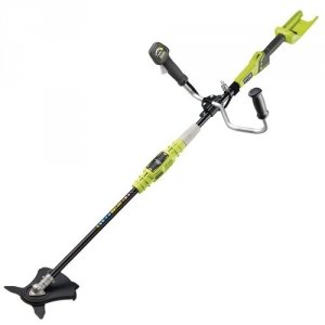 Kosa akumulatorowa RBC36X26B Ryobi
