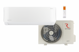 Klimatyzator ścienny Imoto 3,5kW (I35Xi/I35Xo)