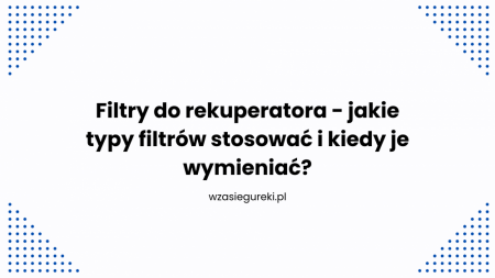 wZasieguReki