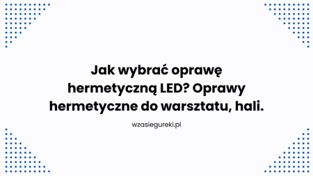 wZasieguReki