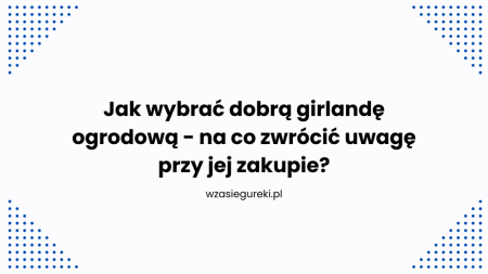 wZasieguReki
