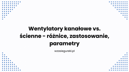 wZasieguReki