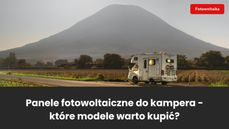 wZasieguReki