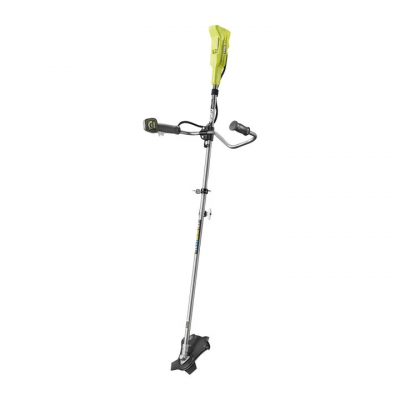 Kosa 18V z uchwytem rowerowym OBC1820B Ryobi