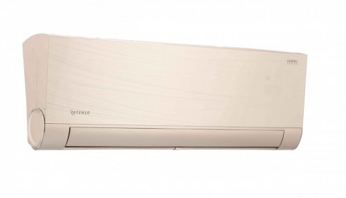 Klimatyzator ścienny Versu Gold (jednostka wewnętrzna) 3,5kW (VG35Xi)